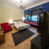 Отель Stunning Studio Apartment in Beograd, Serbia, фото 11
