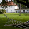 Отель Stegeborgs Trädgårdshotell, фото 14