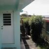 Отель Casa de Kathy, фото 10