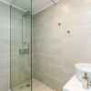 Отель Georgioupolis Plaza Suites, фото 10