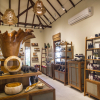 Отель Kamalaya Wellness Sanctuary and Holistic Spa Resort, фото 9
