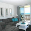 Отель Seaside Cottage, фото 19