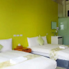 Отель Tabakai Bed and Breakfast, фото 7