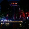 Отель Mythos Hotel, фото 26