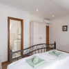Отель Stunning Home in Loviste With Wifi and 3 Bedrooms, фото 5