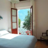 Отель Residenza Il Gabbiano 1, фото 5