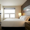 Отель Hyatt House Raleigh / RDU / Brier Creek, фото 7