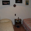 Отель Appartamenti Le Fontanelle, фото 11