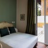 Отель Mediterraneo Emotional Hotel & SPA, фото 3