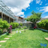 Отель Yunshui Chanxin Inn, фото 11
