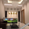Отель Song Yuan Hotel, фото 2