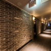 Отель Box, фото 15