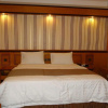 Отель Al Fajr Al Badiea 2 Hotel, фото 4