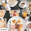Meal
