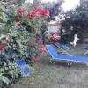 Отель Studio in Canosa Sannita, With Wonderful sea View, Enclosed Garden and, фото 9