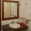 Отель ADB Rooms Falcon Crest, фото 10