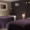 Отель Bethany Beach Ocean Suites Residence Inn by Marriott, фото 2