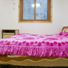 Отель Yangpyeong Pokpo Pension, фото 24