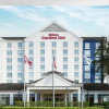 Отель Hilton Garden Inn Orlando at SeaWorld, фото 1