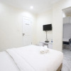 Отель RedDoorz @ Pondok Indah 2, фото 2