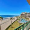 Отель Sonoran Spa Resort, фото 23