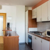 Отель Sv. Jelena apartments, фото 4