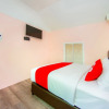 Отель OYO 578 PJ Resort and Snooker Club, фото 22