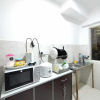 Отель Homestay Ainis Guest House, фото 5