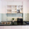 Отель Jolie Home - Sky Center - Block A, фото 3