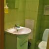 Гостиница & Hostel Ekonom V Otradnom Гостиница & Hostel Ekonom V Otradnom в Москве