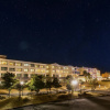 Отель Marevo Resort, фото 1