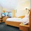 Отель Thermal Badhotel Kirchler, фото 6