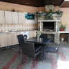 Гостиница Guest House Kristina, фото 7