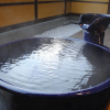 Отель Sekaiisannokakureyado Kajitsunomori, фото 18