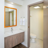 Отель Brockville Inn and Suites, фото 10