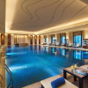 Отель Hilton Changzhou, фото 13