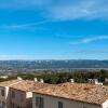 Отель Les Coteaux de Pont Royal en Provence - maeva Home - Appartement 2 Pièces 4 30, фото 4