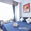 Отель NHATUIshare Quy Nhon, фото 2