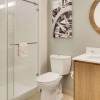 Отель MainStay Suites Dallas Northwest - Irving, фото 8