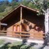 Отель Bungalows l'Orri del Pallars, фото 16