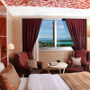 Отель Cukurova Erten Otel, фото 4