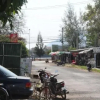 Отель Jetzt Kampot, фото 12
