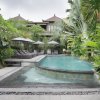 Отель De Munut Balinese Resort & Spa, фото 14