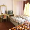 Отель Ankit Palace, фото 4