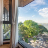 Отель Moon West Lake Residence, фото 19