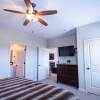 Отель Top Tee D 3 Bedroom Condo, фото 3