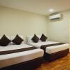 Отель The Ambassador Hotel, фото 2