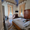 Отель Villa Gelsomino Exclusive House - Adults only, фото 3