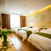 Отель GreenTree Inn Shangri-La City Bus Station, фото 7