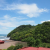 Отель Premium Oceanfront Jaco Studio 7701 by CRHR, фото 33